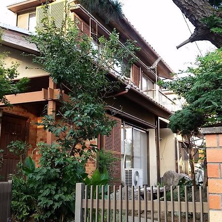 "Cherry House" Is Direct To Narita,Haneda Ap, Disney, Asakusa, Skytree Tower, Tokyo Мацудо Екстериор снимка