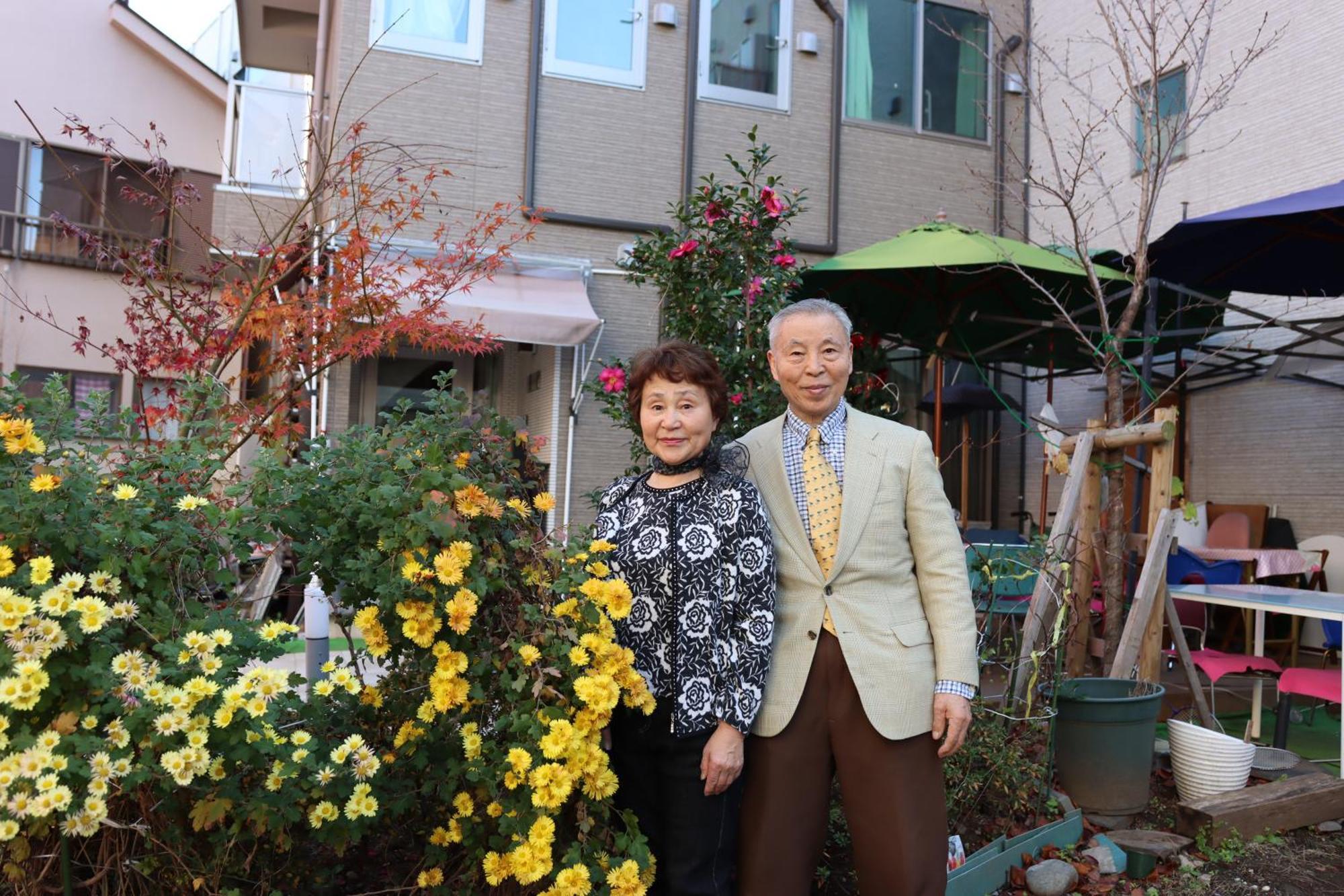 "Cherry House" Is Direct To Narita,Haneda Ap, Disney, Asakusa, Skytree Tower, Tokyo Мацудо Екстериор снимка