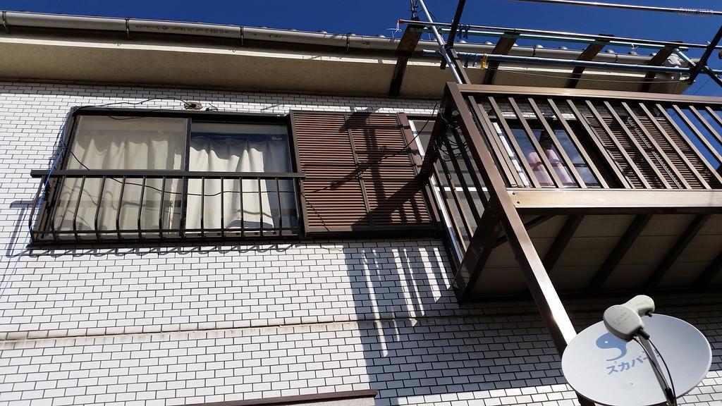 "Cherry House" Is Direct To Narita,Haneda Ap, Disney, Asakusa, Skytree Tower, Tokyo Мацудо Екстериор снимка