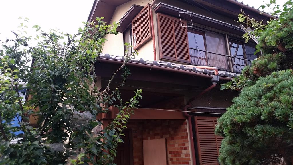 "Cherry House" Is Direct To Narita,Haneda Ap, Disney, Asakusa, Skytree Tower, Tokyo Мацудо Екстериор снимка