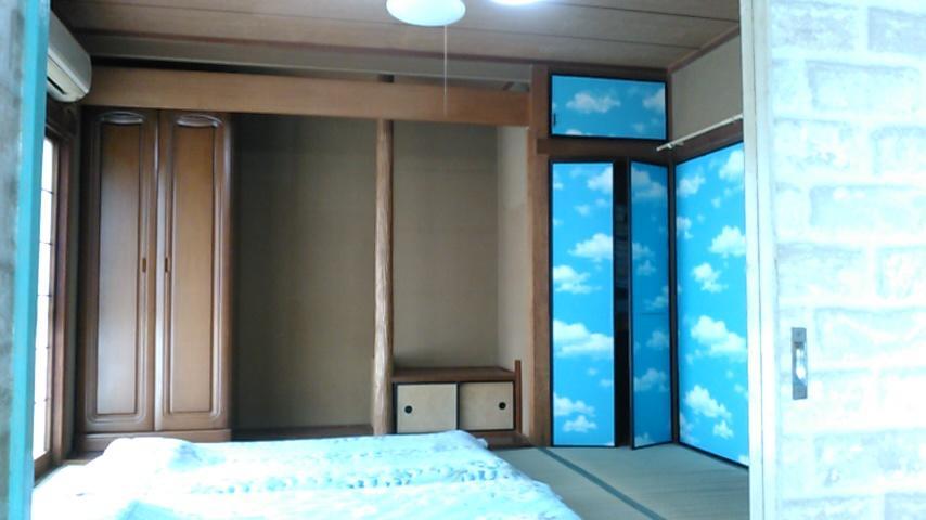 "Cherry House" Is Direct To Narita,Haneda Ap, Disney, Asakusa, Skytree Tower, Tokyo Мацудо Екстериор снимка
