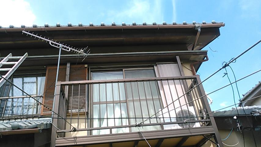 "Cherry House" Is Direct To Narita,Haneda Ap, Disney, Asakusa, Skytree Tower, Tokyo Мацудо Екстериор снимка