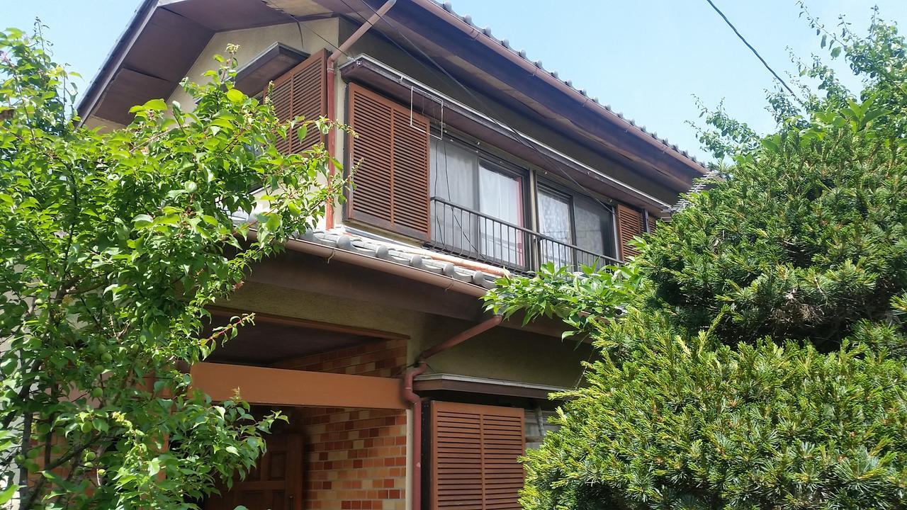 "Cherry House" Is Direct To Narita,Haneda Ap, Disney, Asakusa, Skytree Tower, Tokyo Мацудо Екстериор снимка