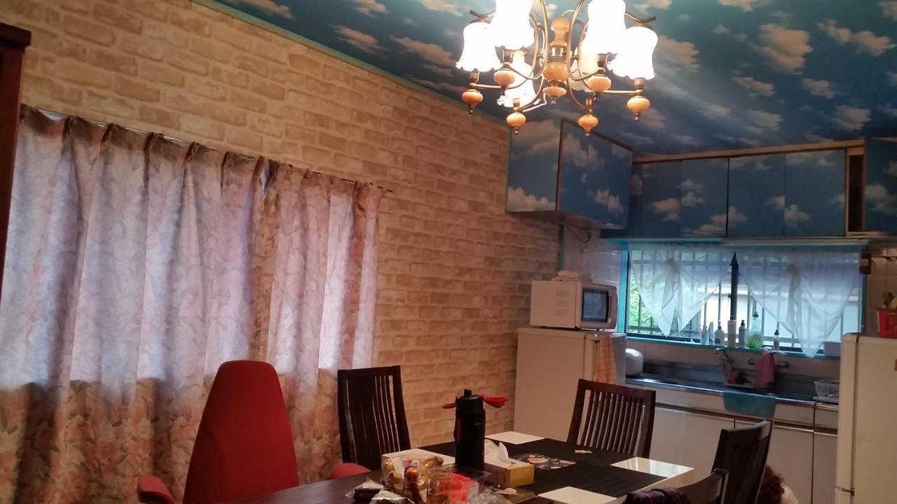 "Cherry House" Is Direct To Narita,Haneda Ap, Disney, Asakusa, Skytree Tower, Tokyo Мацудо Екстериор снимка