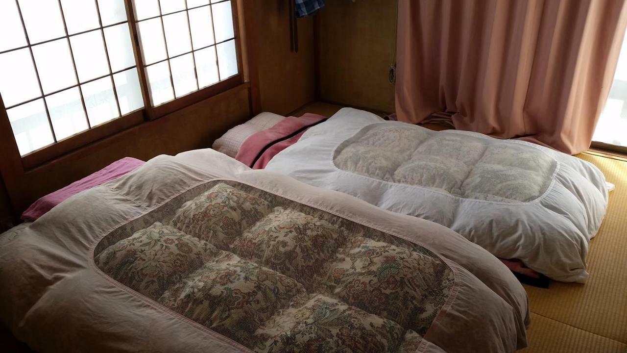 "Cherry House" Is Direct To Narita,Haneda Ap, Disney, Asakusa, Skytree Tower, Tokyo Мацудо Екстериор снимка